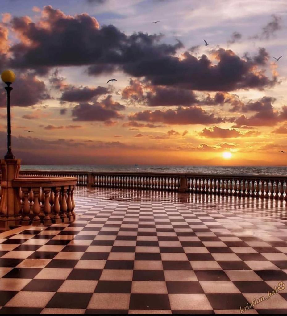 Antico Casale Il Fiorentino Montenero  ภายนอก รูปภาพ